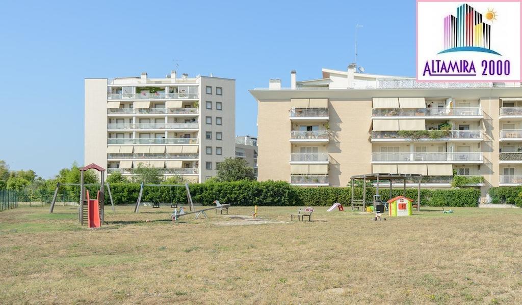 Altamira 2000 By Gabriella Appartement Rome Buitenkant foto