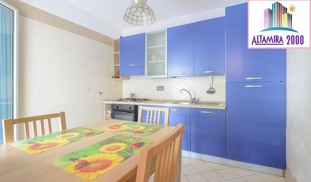 Altamira 2000 By Gabriella Appartement Rome Buitenkant foto
